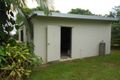 Property photo of 18 Ash Street Goondi Bend QLD 4860