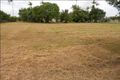 Property photo of 18 Ash Street Goondi Bend QLD 4860