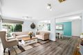Property photo of 37 Gamalite Drive Harkness VIC 3337