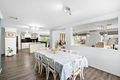 Property photo of 37 Gamalite Drive Harkness VIC 3337