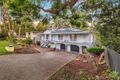 Property photo of 31 Huon Place Forest Lake QLD 4078