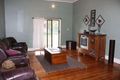 Property photo of 3 Ramsay Street Corowa NSW 2646