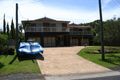 Property photo of 91 Blue Bell Drive Wamberal NSW 2260