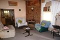 Property photo of 93 Mayne Street Gulgong NSW 2852