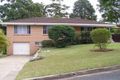 Property photo of 63 Jane Circuit Toormina NSW 2452