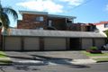 Property photo of 2/14 Pangarinda Place Mooloolaba QLD 4557