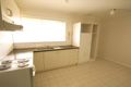 Property photo of 6/40 Swift Street Thornbury VIC 3071