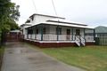 Property photo of 12 Washington Street Deagon QLD 4017