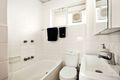 Property photo of 28/252 Dandenong Road St Kilda East VIC 3183