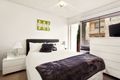 Property photo of 28/252 Dandenong Road St Kilda East VIC 3183