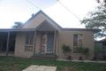 Property photo of 16 Colour Road Diggers Rest VIC 3427
