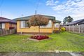 Property photo of 17 Holden Crescent Traralgon VIC 3844