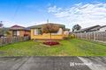 Property photo of 17 Holden Crescent Traralgon VIC 3844