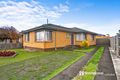 Property photo of 17 Holden Crescent Traralgon VIC 3844