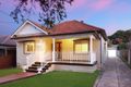 Property photo of 20 Burnham Street Belfield NSW 2191