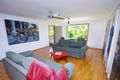 Property photo of 3 Araluen Way Culburra Beach NSW 2540