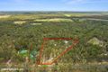 Property photo of 126 Mungomery Road Takura QLD 4655