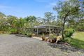 Property photo of 126 Mungomery Road Takura QLD 4655