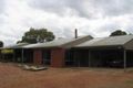 Property photo of 6 Harris Road Marong VIC 3515