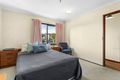 Property photo of 451 Beauchamp Road Maroubra NSW 2035
