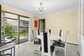 Property photo of 451 Beauchamp Road Maroubra NSW 2035