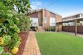 Property photo of 451 Beauchamp Road Maroubra NSW 2035
