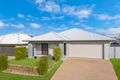 Property photo of 17 Sita Retreat Burdell QLD 4818