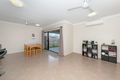Property photo of 17 Sita Retreat Burdell QLD 4818
