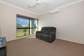 Property photo of 17 Sita Retreat Burdell QLD 4818