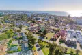 Property photo of 26B Rockford Street Mandurah WA 6210