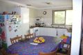 Property photo of 55 Landscape Drive Boronia VIC 3155