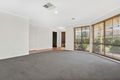 Property photo of 25 Erinka Crescent Patterson Lakes VIC 3197