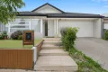 Property photo of 6 Roscoe Avenue Kalkallo VIC 3064