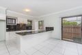 Property photo of 1/69 Homebush Road Kedron QLD 4031