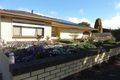 Property photo of 17 Kohinoor Road Kingscote SA 5223