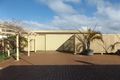 Property photo of 17 Kohinoor Road Kingscote SA 5223