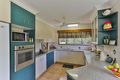 Property photo of 6 Fairview Close Rangeville QLD 4350