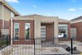 Property photo of 10 Coberley Way Cranbourne North VIC 3977