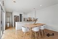 Property photo of 10 Coberley Way Cranbourne North VIC 3977