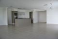 Property photo of 56 Highcrest Circuit Molendinar QLD 4214