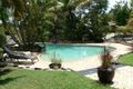 Property photo of 4/21 Clearview Court Buderim QLD 4556