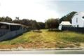 Property photo of 11 Eighth Avenue Woorim QLD 4507