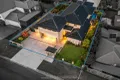 Property photo of 2 Bribie Close Redland Bay QLD 4165
