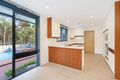 Property photo of 2 Skene Place Belrose NSW 2085