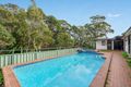 Property photo of 2 Skene Place Belrose NSW 2085