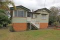 Property photo of 51 Price Street Oxley QLD 4075