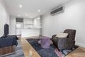 Property photo of 101/7 Berkeley Street Doncaster VIC 3108