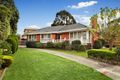 Property photo of 168 Ayr Street Doncaster VIC 3108