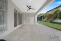 Property photo of 6 Roscoe Avenue Kalkallo VIC 3064