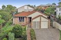 Property photo of 3 Mareeba Court Arana Hills QLD 4054